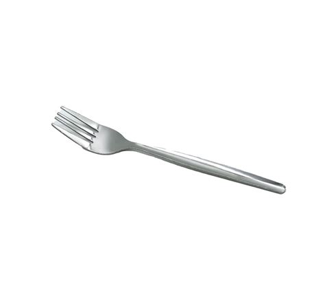 Eloff Table Forks Stainless Steel 18 0 12 Pack Shop Today Get It