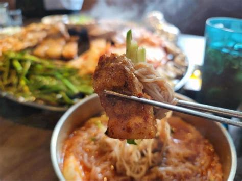 강남역고기집 동두천솥뚜껑 삼겹살 맛집 네이버 블로그