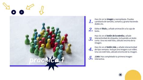 introducción pract 1