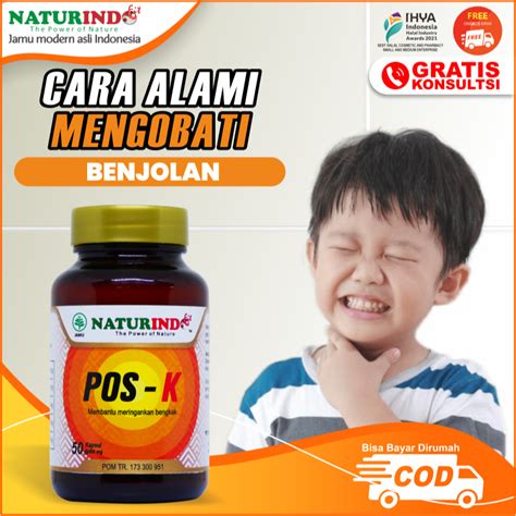 Jual OBAT BENJOLAN DI LEHER KELENJAR GETAH BENING DI LEHER DI TANGAN