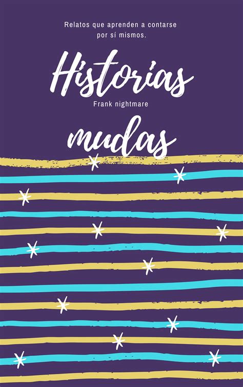 Historias Mudas Club De Escritura Fuentetaja