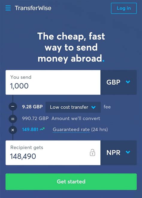 How To Create Transferwise Borderless Account IN 2020 For Free Mahesh