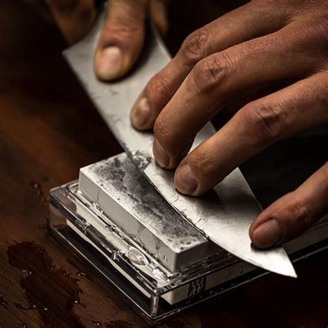 Köp ZWILLING Special Edition Kockkniv | ZWILLING.COM