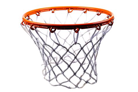 basketball hoops on isolated transparent background 44858098 PNG