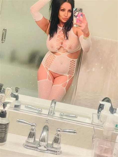 Audrey Bitoni WHOA Page 18 Porn Fan Community Forum