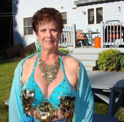 Hot Old Gilfwould You Tumbex