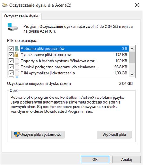 Jak przyśpieszyć komputer z systemem Windows PC World Testy i Ceny