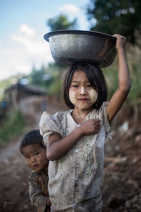 134 best { chin hakha } images on Pinterest | Burma myanmar ...