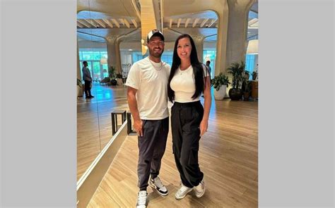 Check Join me for brandy billy Pack