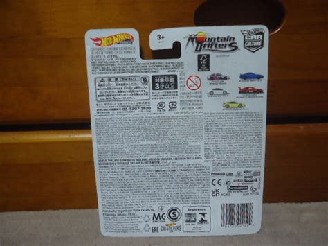 Yahoo オークション Hot Wheels ホットウィールプレミアム カーカル