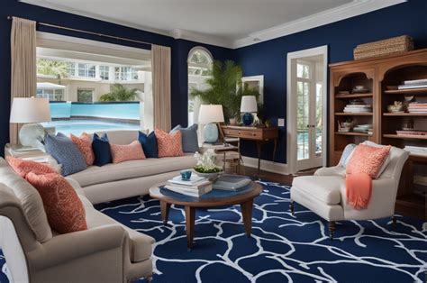 Pickin The Perfect Carpet For Your Coral Reef Walls Dreamyhomestyle