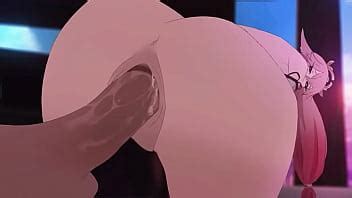 D Girls Fuck Better HMV XNXX