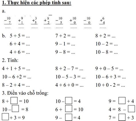 de cuong  tap hk mon toan lop  truong quoc hoc toan hoc vo hoc