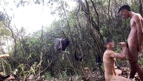 V Deos Gay De Porno Colombianos M S Nuevos Completos Xhamster