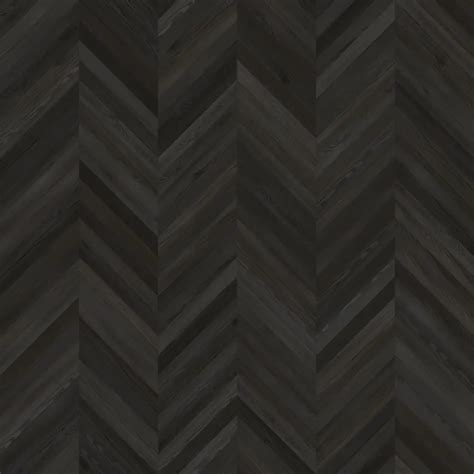 Sonoma Oak Chevron Wood Parquet Pbr Texture