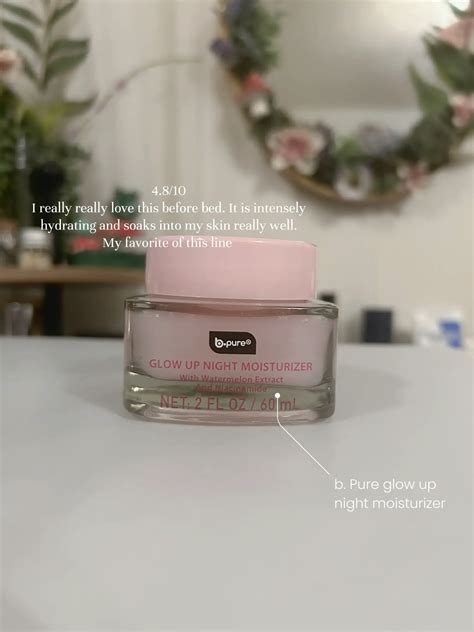 dollar tree skincare 11