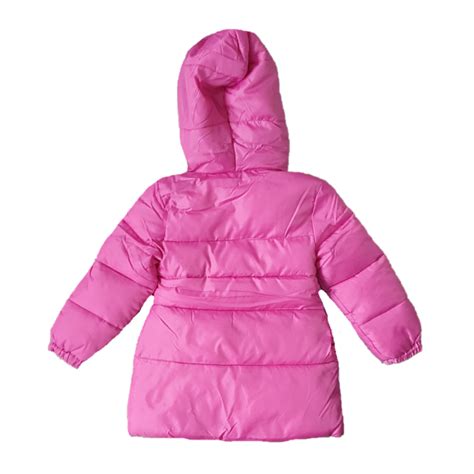 Paw Patrol Jacket Girls Paw Patrol Winter Coat Age 3 8 Years Online