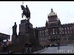 Startling Brunette Petra Craves For Python And Gets It Xxx Mobile Porno Videos Movies