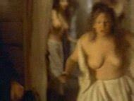 The Claim Nude Pics Page 1