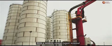 pakistans cement sector faced significant challenges  fy trade