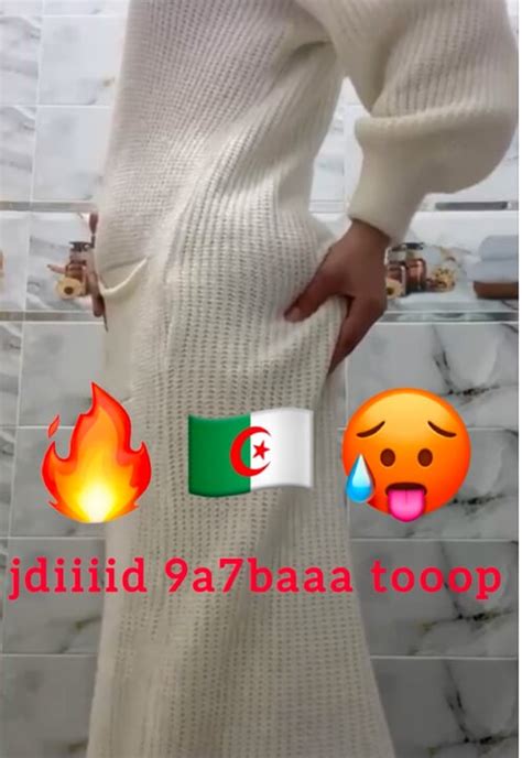 Free Sexy Underwear Porn Videos Xhamster