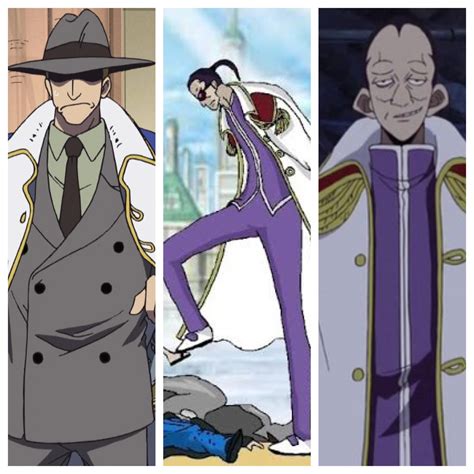 One Piece - Two Million Fans | Bo D. Gard IS Con D | Facebook