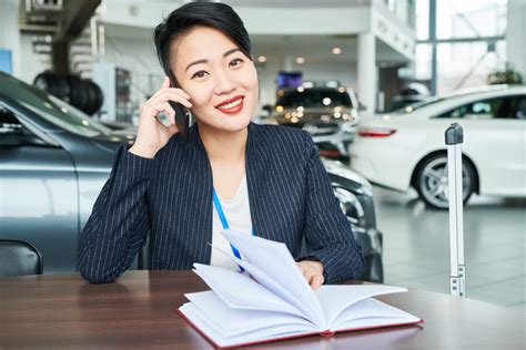 Partenariats stratégiques dans le secteur de l assurance auto une