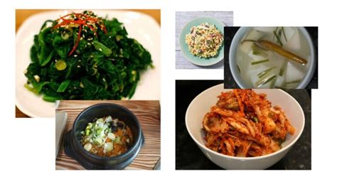 Korean Side Dishes For Bbq Unravel Korea