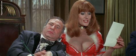 Robyn Hilton Nude The Fappening Photo Fappeningbook