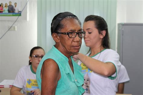 PREFEITURA DE PICOS Secretaria de Saúde de Picos informa que vacinas da