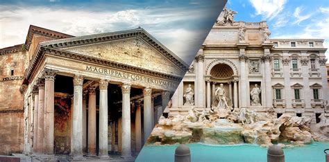 Best Luxury Private Tours To Rome From Usa Rome City Tour With A