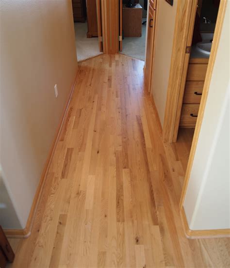 Oak Flooring Viewfloor Co