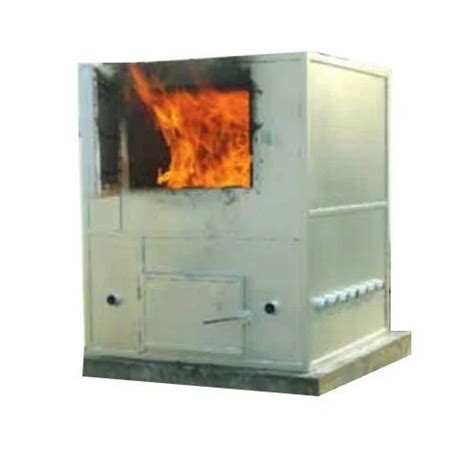 Aimecs Medical Waste Incinerator At Rs 250000 In Thrissur ID 13692963330