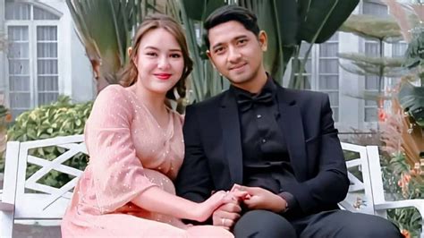 Arya Saloka Kode Balik Ke Ikatan Cinta Amanda Manopo Diduga Sudah Ogah