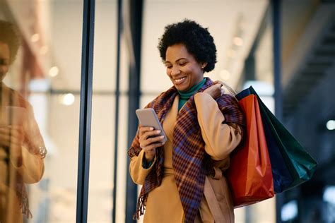 Shoppings em Recife 6 opções para compras e lazer