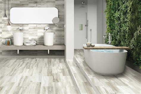 The Rush River North secret menu item locals love most 25