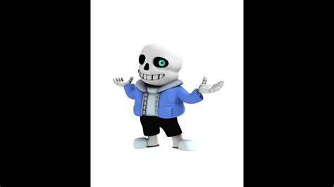 Bone Tycoon All Powers Showcase Elemental Powers Tycoon YouTube