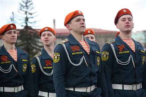 Краповый берет парадная форма одежды - 87 фото