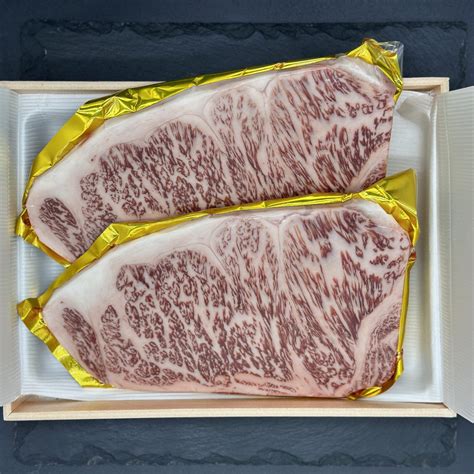 Australian Wagyu Japanese Wagyu Beef Australia