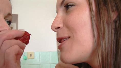 Lesbian Slut Supreme Streaming Video On Demand Adult Empire