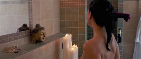 Nude video celebs Jessy Moravec nude BitterSüss