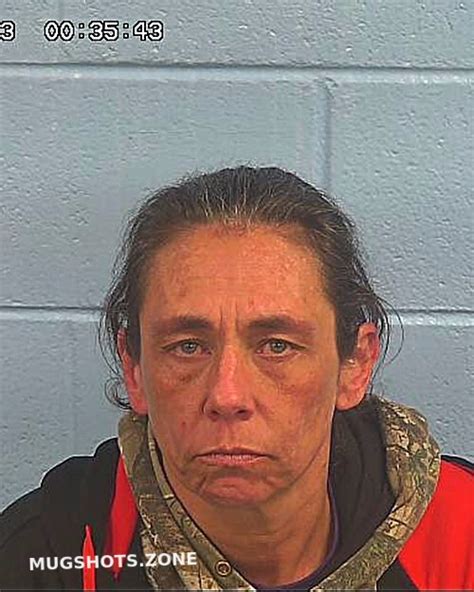 Clark Wanda Yvette Arrowood Etowah County Mugshots Zone