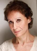 Jill Goodacre Connick Nude Pics Videos Sex Tape