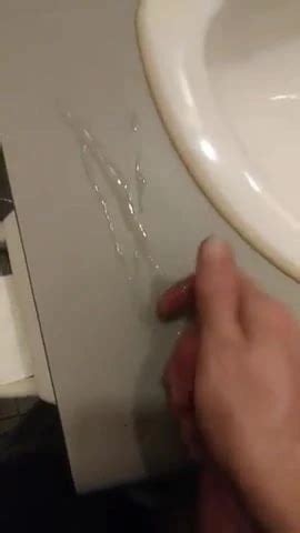 Cummin Canadian Gay Masturbation Porn XHamster