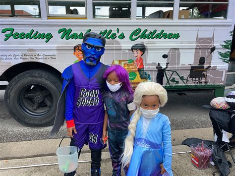 Metro Action Commission Nashville TN Initiatives Fostering Social Impact and Change 8