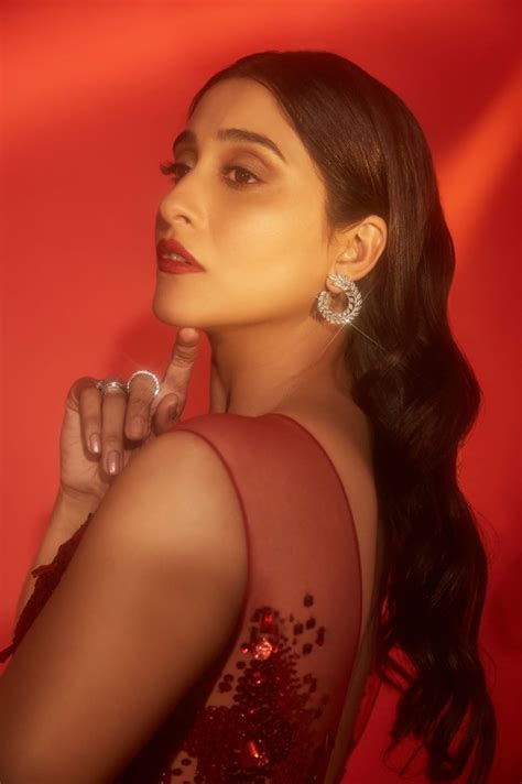 Regina Cassandra Latest Photoshoot Regina Cassandra Hot Photoshoot Goev