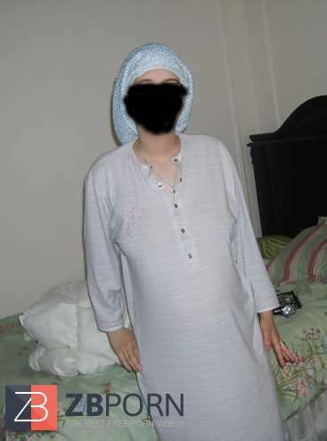 Killer Frum Jewish Gals ZB Porn