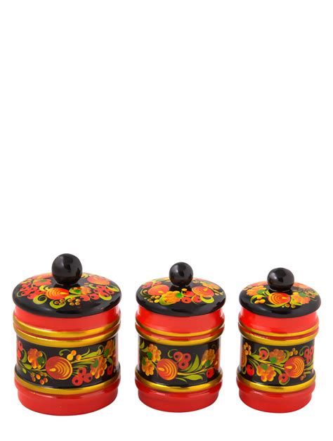 Купить Набор для стола "Русь" (4 предмета) в интернет-магазине АО ...