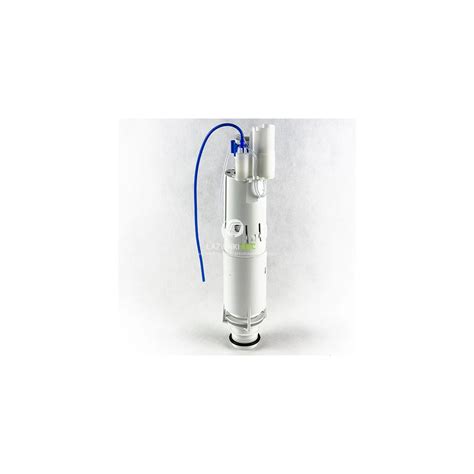 Zestaw spłukujący do spłuczek Grohe 42253000 - LazienkiABC.pl