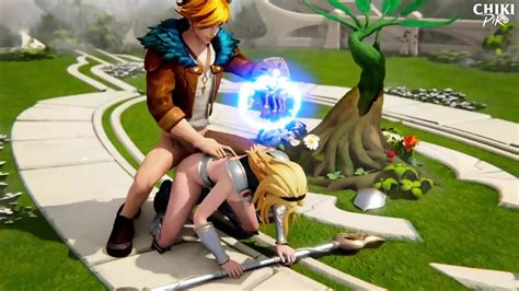 Chikipiko Hentai Compilation American Porn By Patreon Xhamster